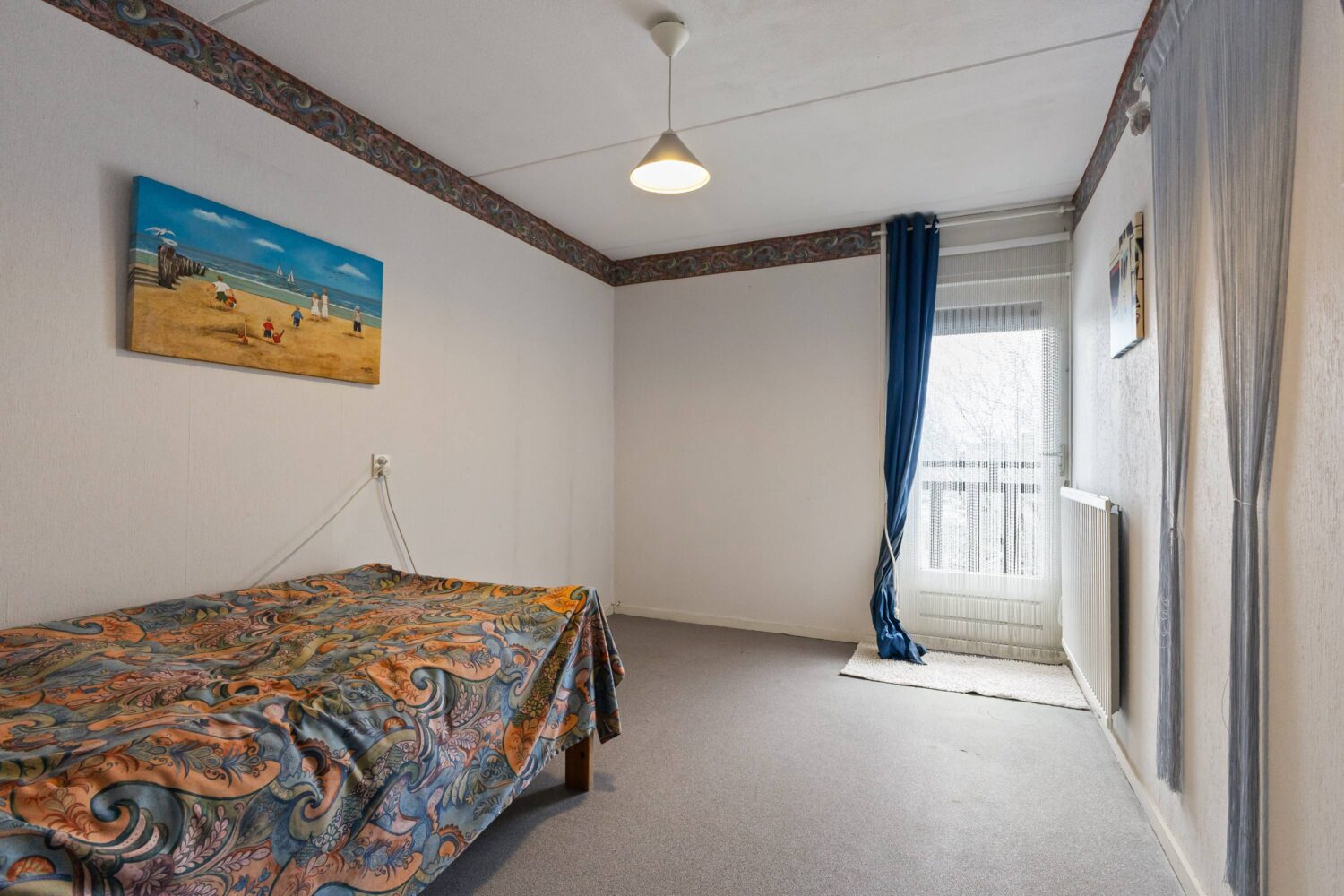 26_Meester J. Henderikxstraat 16 (26)