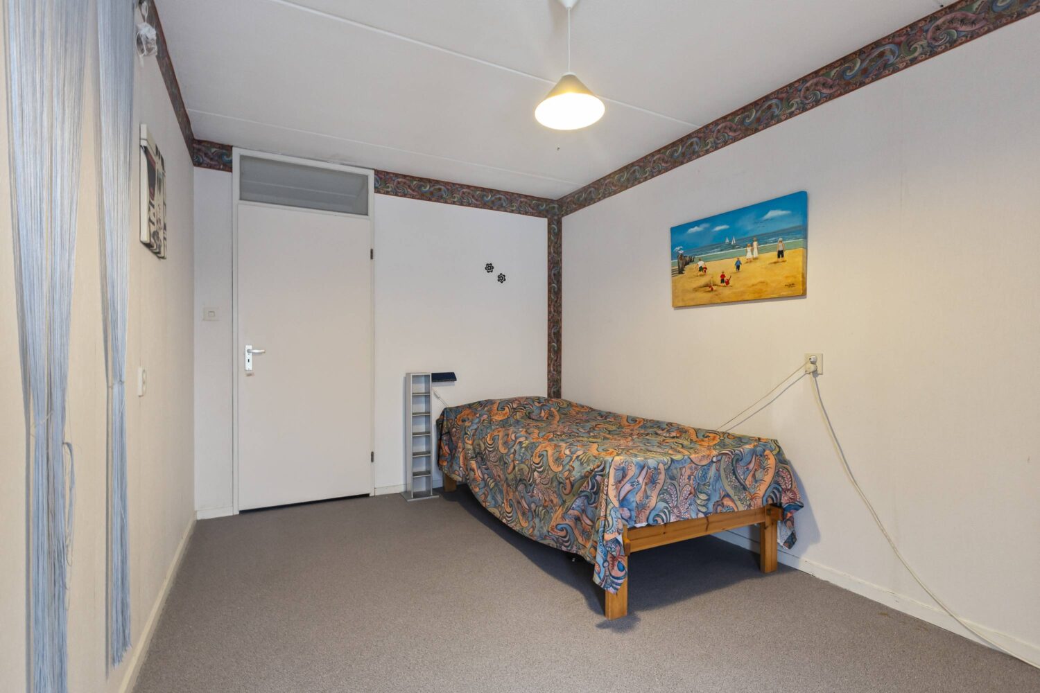 27_Meester J. Henderikxstraat 16 (27)