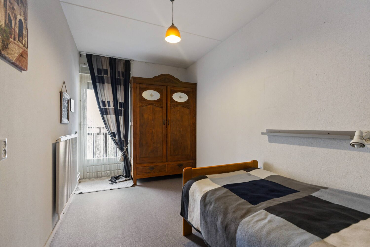 28_Meester J. Henderikxstraat 16 (28)