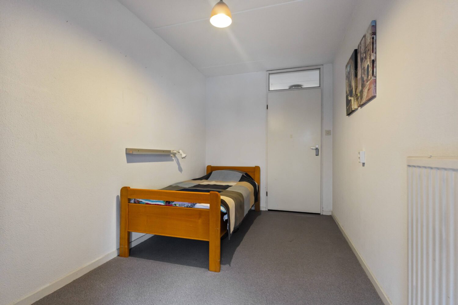 29_Meester J. Henderikxstraat 16 (29)