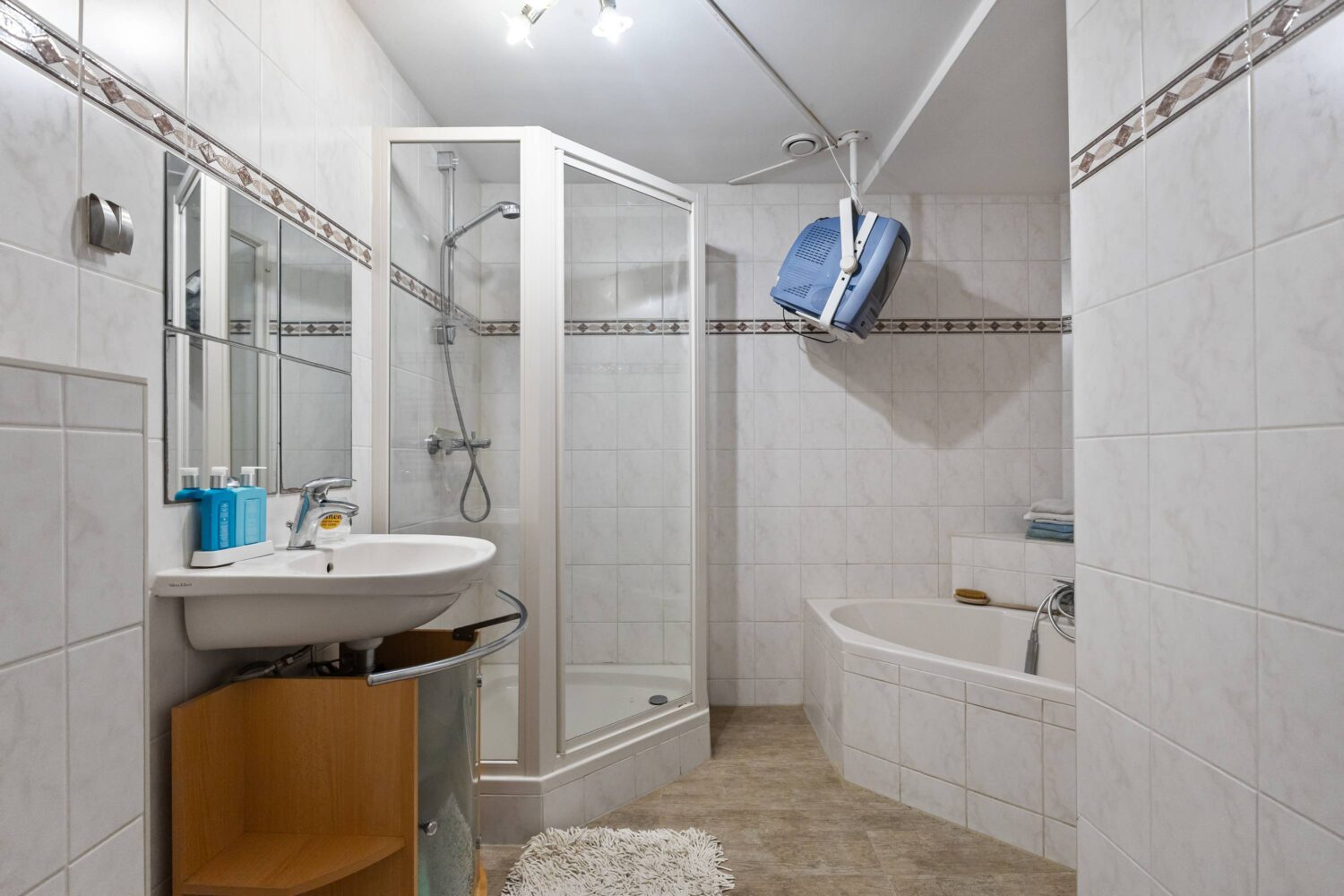 30_Meester J. Henderikxstraat 16 (30)