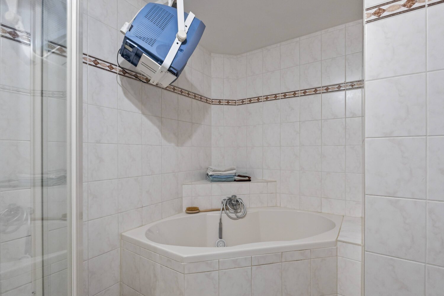 31_Meester J. Henderikxstraat 16 (31)