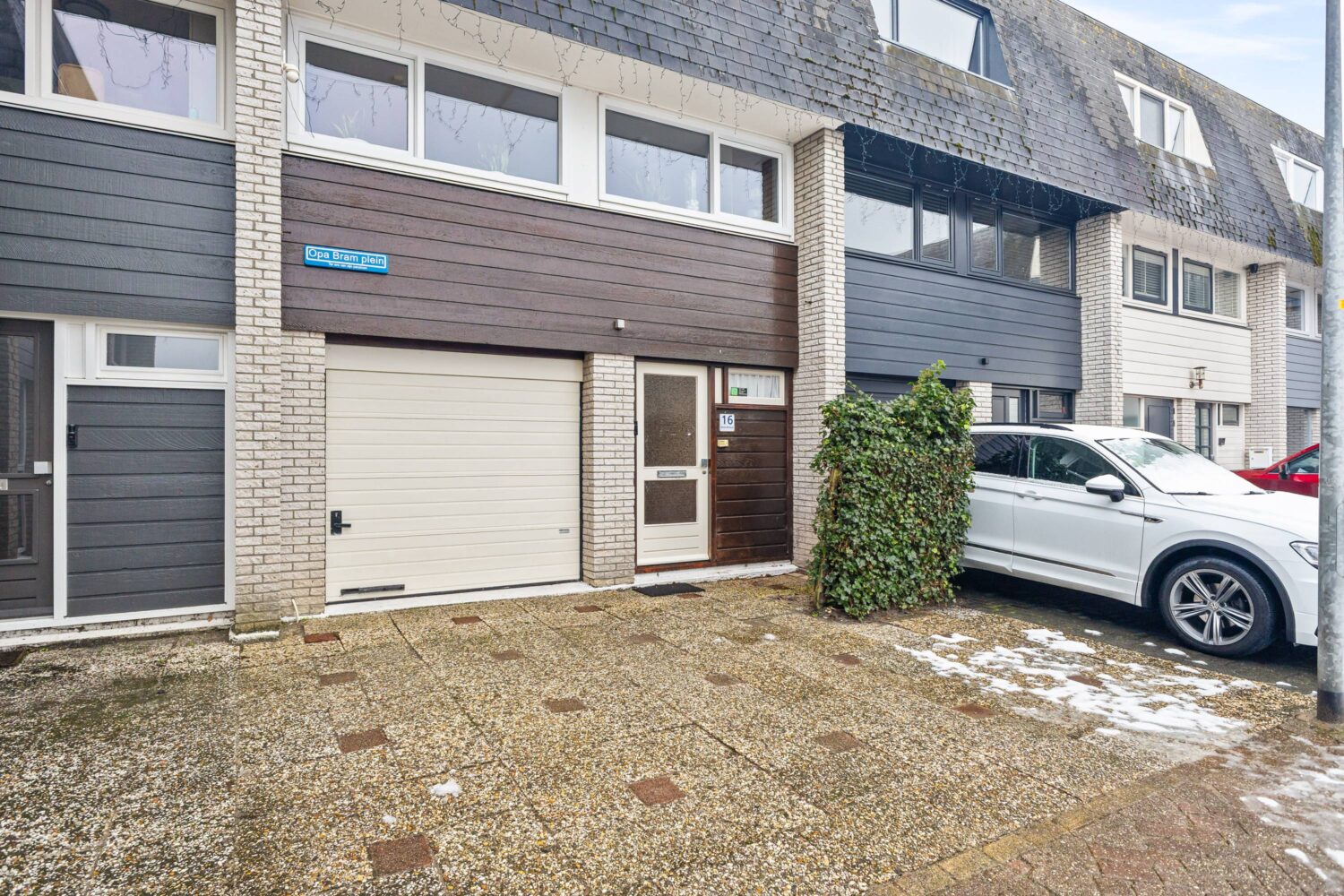 3_Meester J. Henderikxstraat 16 (3)