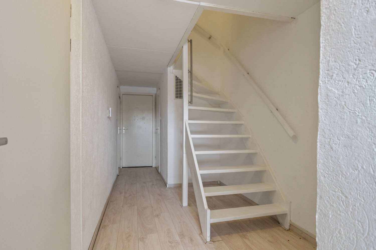 5_Meester J. Henderikxstraat 16 (5)