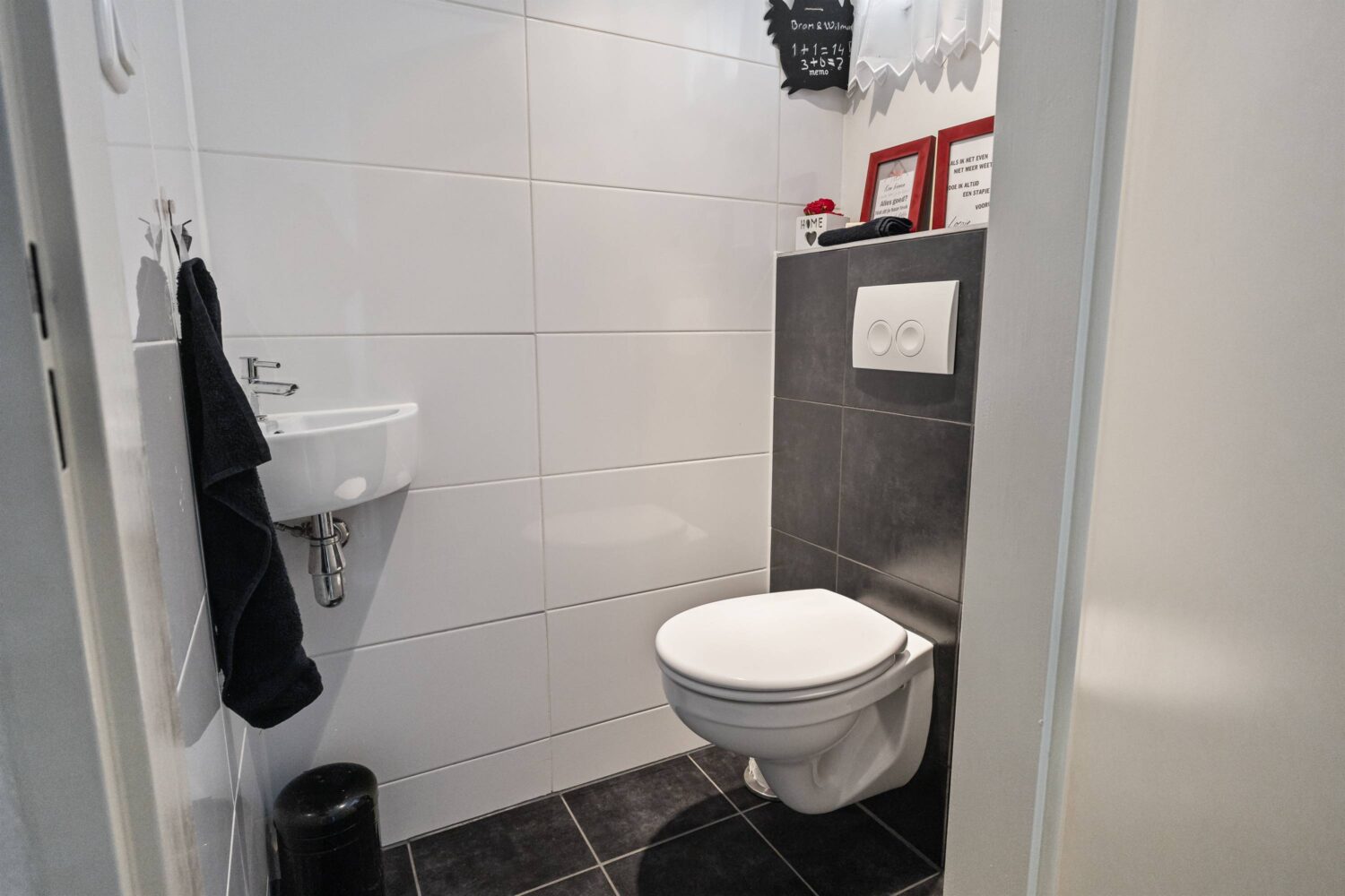 6_Meester J. Henderikxstraat 16 (6)