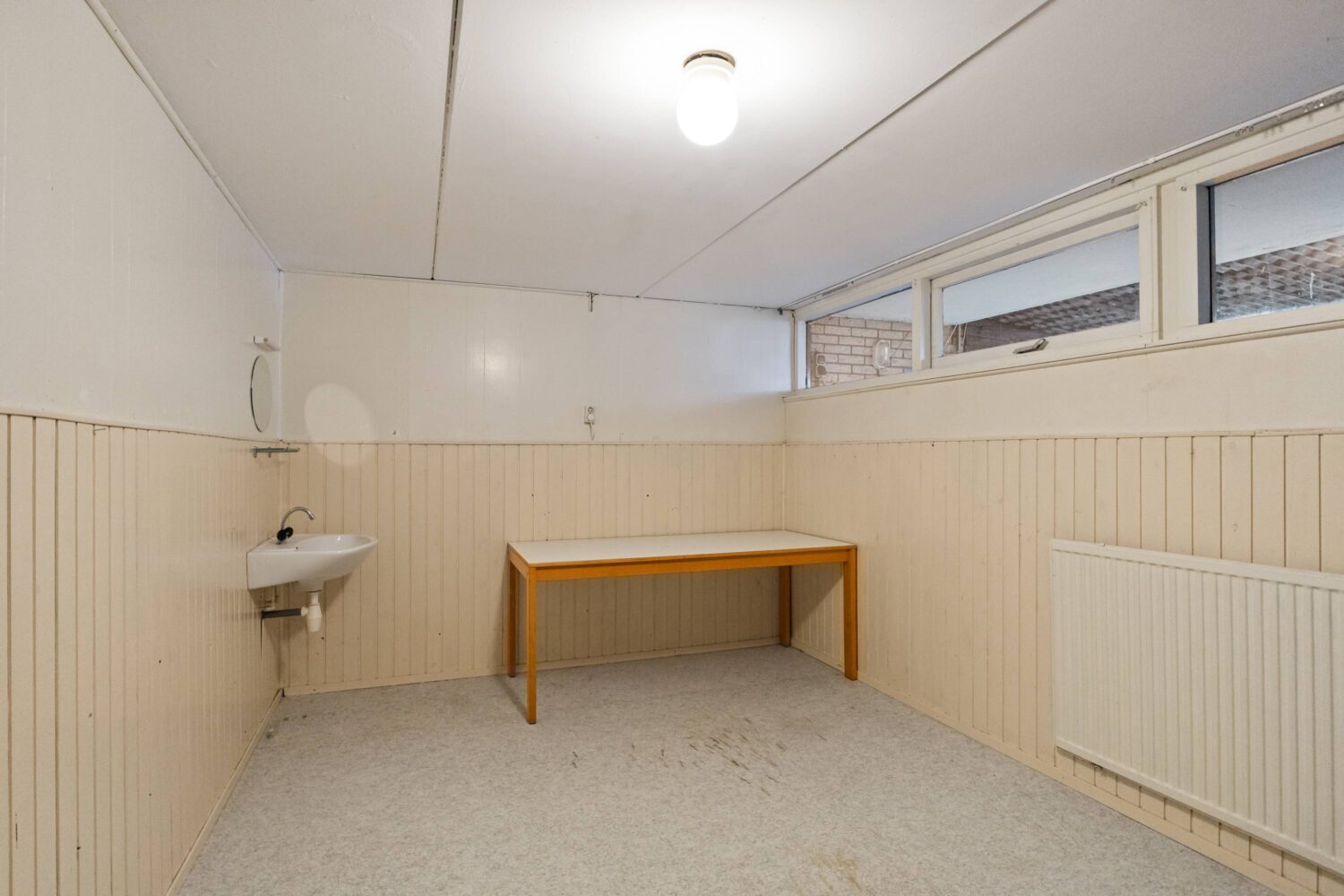 7_Meester J. Henderikxstraat 16 (7)