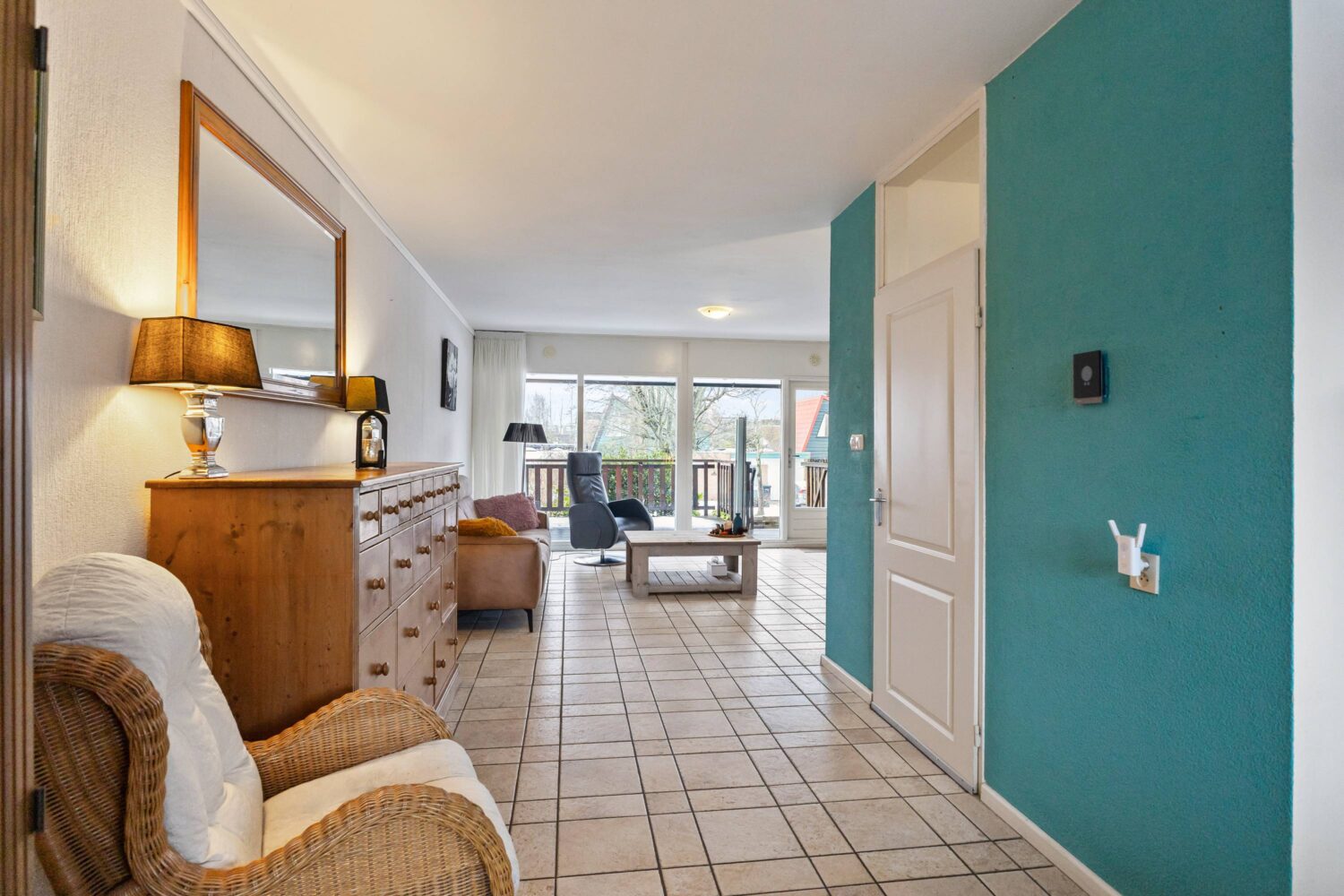 8_Meester J. Henderikxstraat 16 (8)