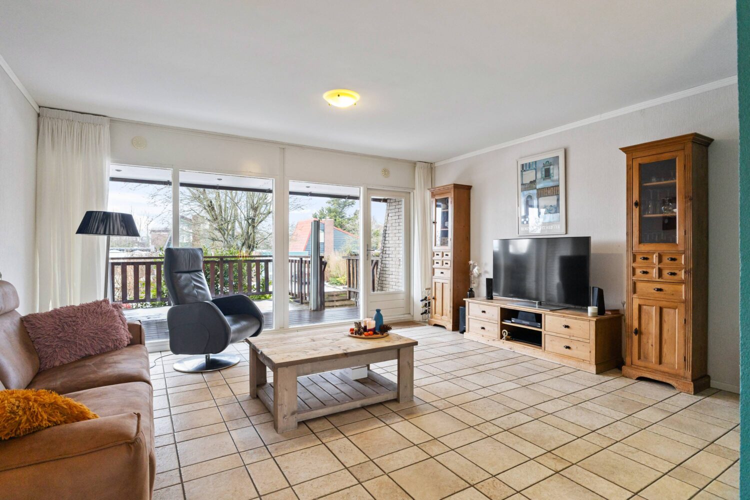 9_Meester J. Henderikxstraat 16 (9)