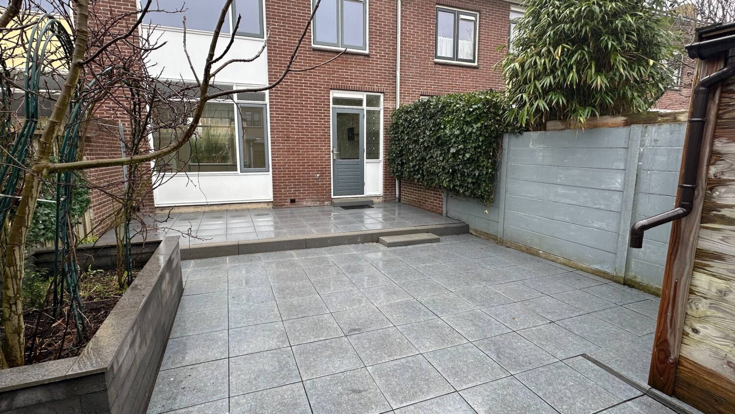 13_brokerobject_1770810476.5322552