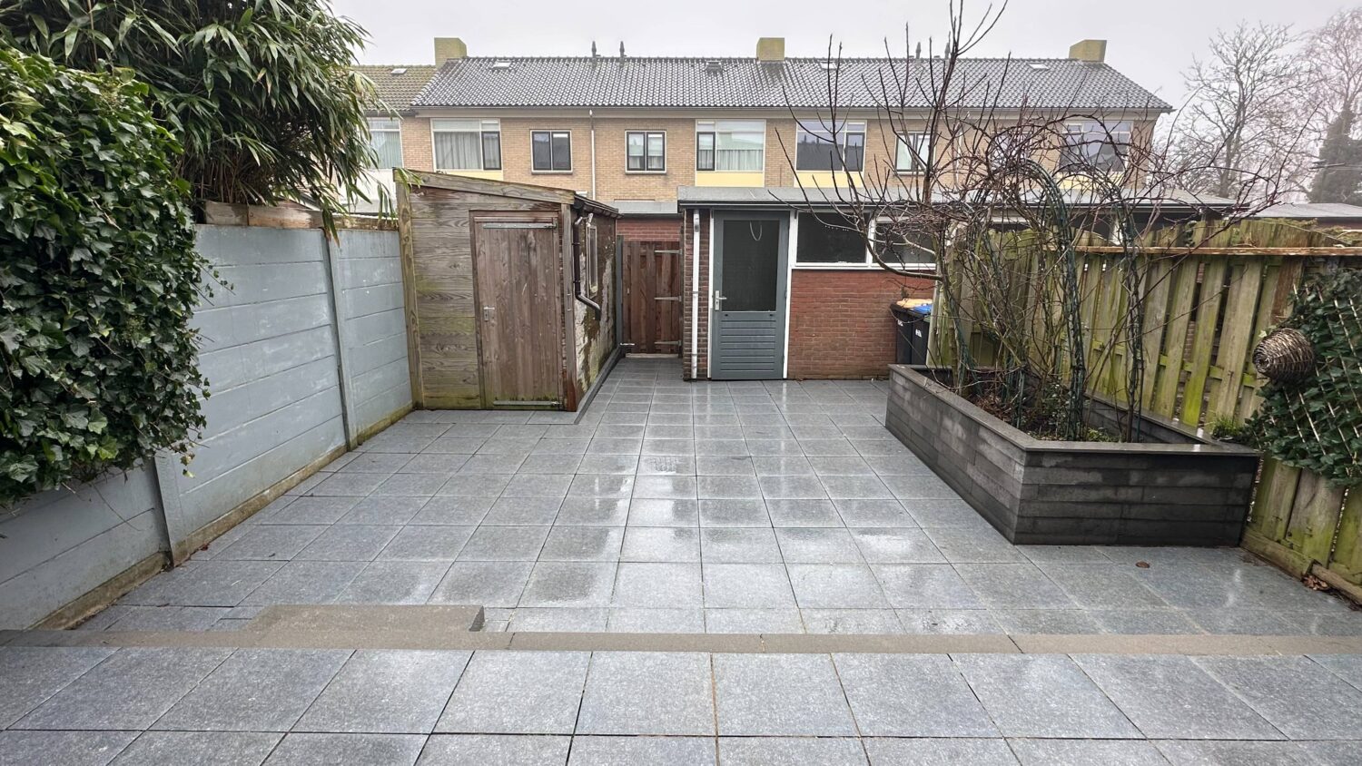 14_brokerobject_1770810476.607957