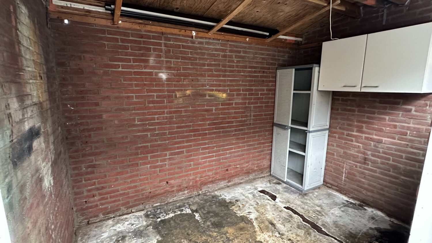 17_brokerobject_1770810475.725193