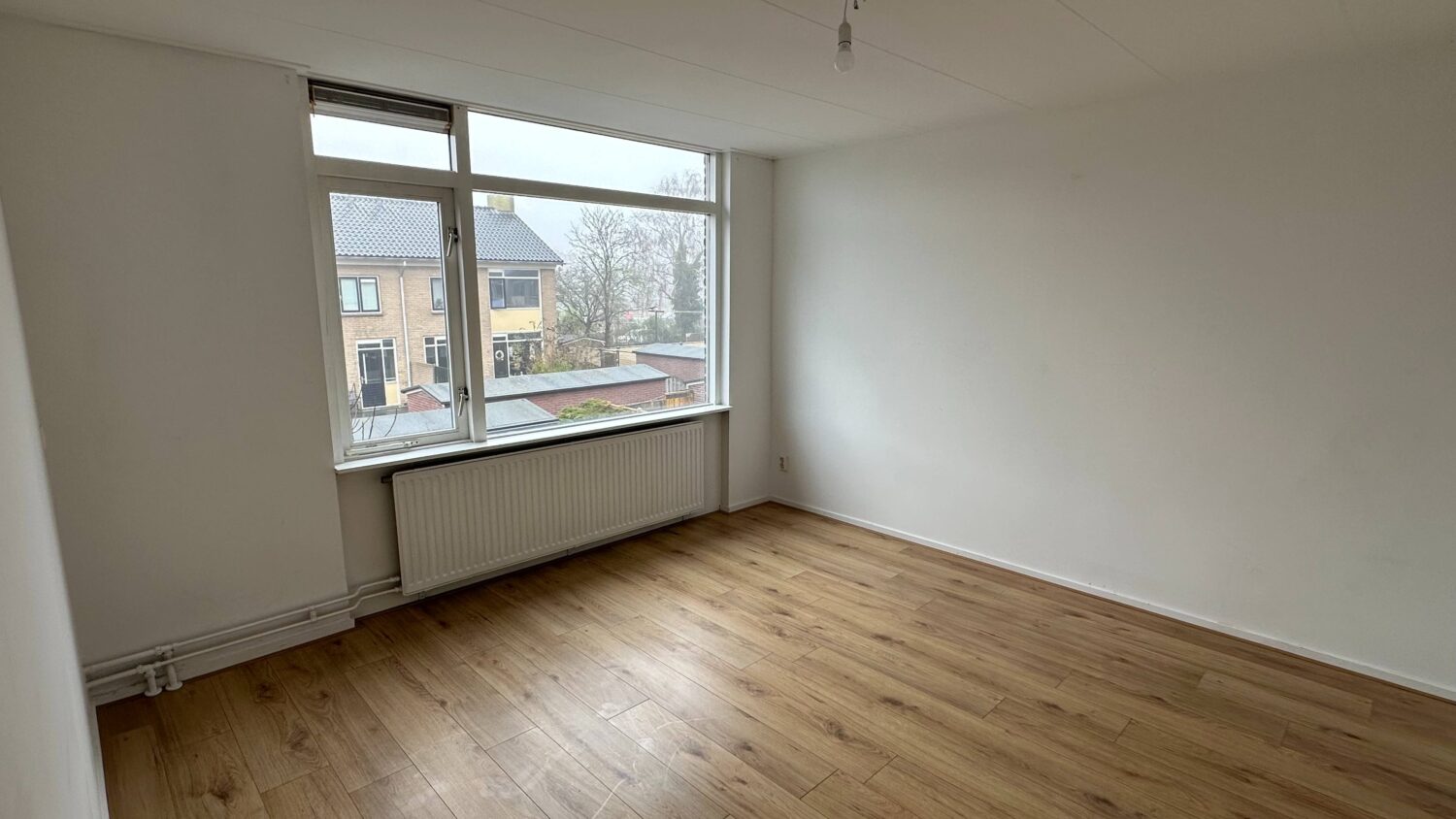 18_brokerobject_1770810475.831433