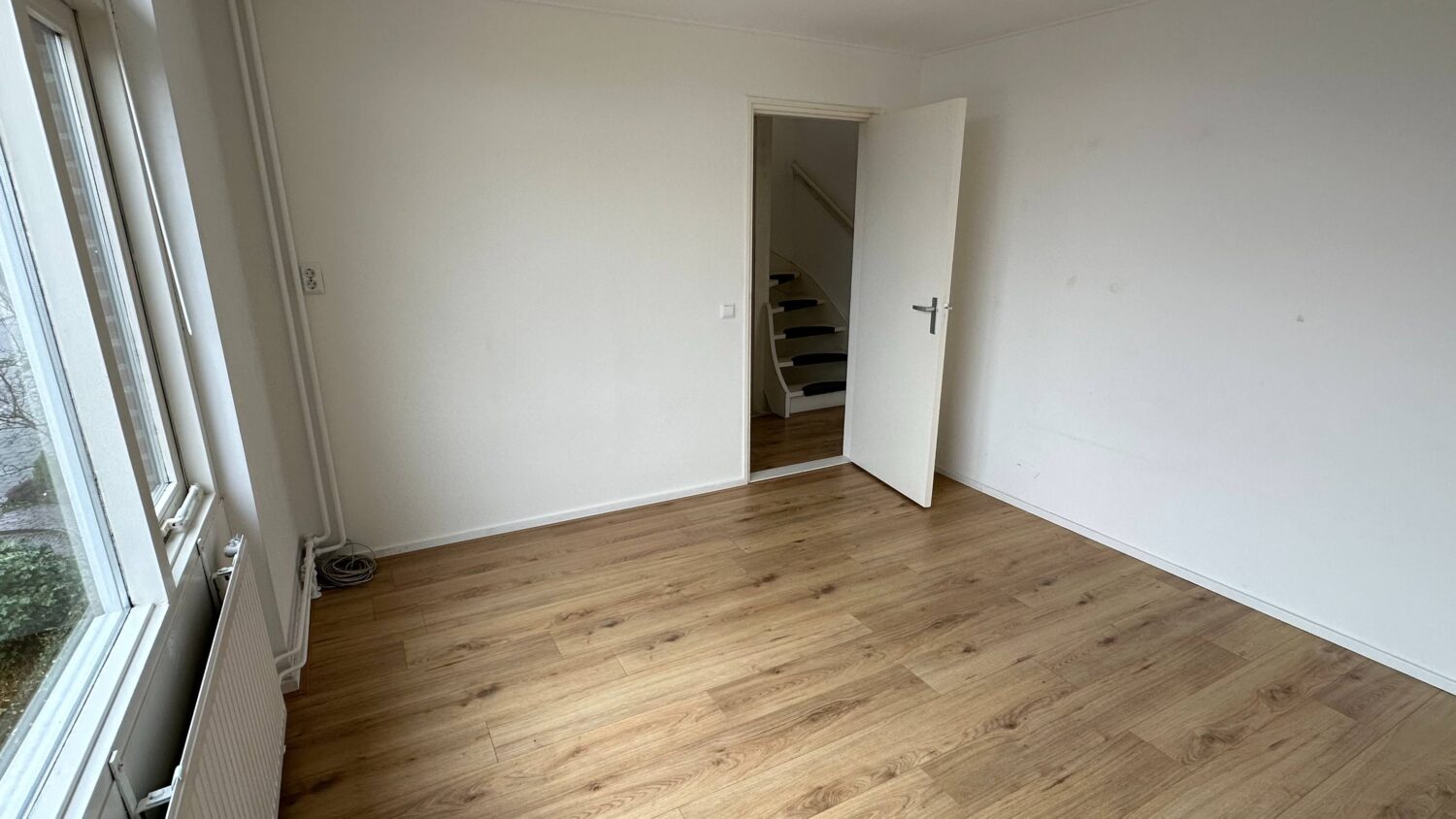 19_brokerobject_1770810476.3869262