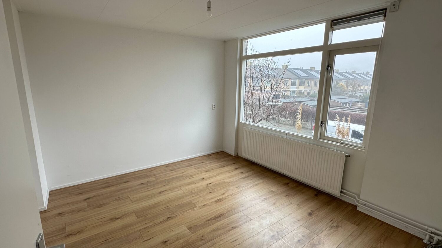 20_brokerobject_1770810476.084616