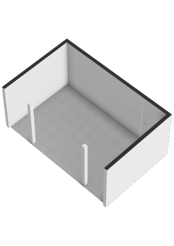 211_Overkapping - 3D