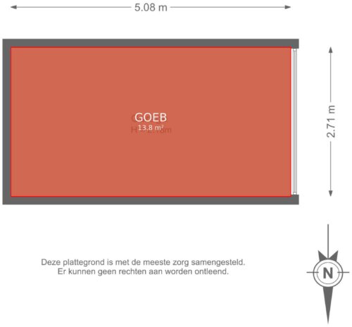 214_Garage - markings