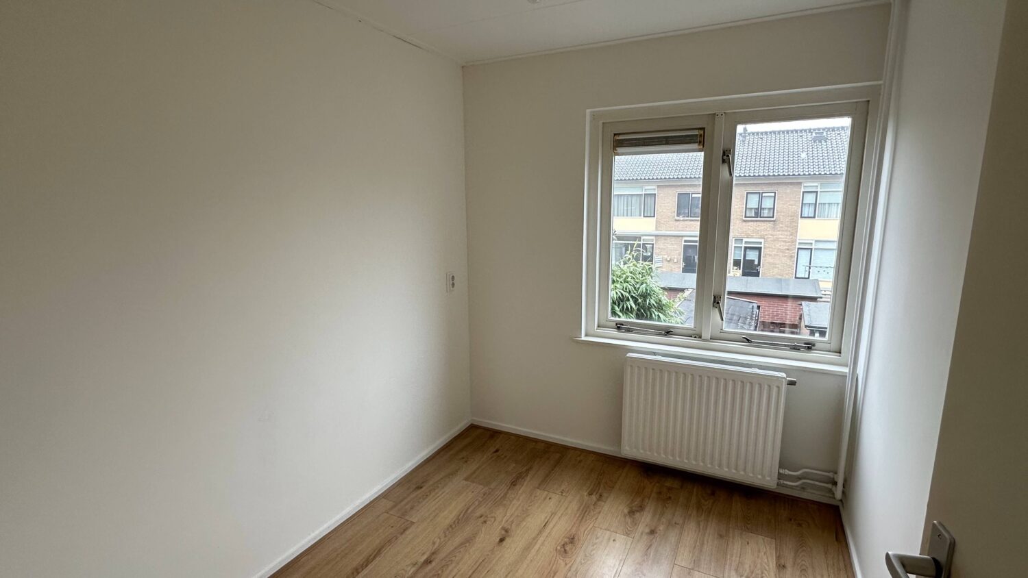 22_brokerobject_1770810475.628333