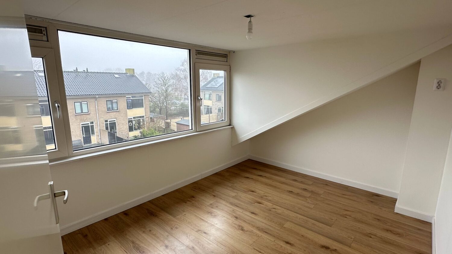 27_brokerobject_1770810475.90375