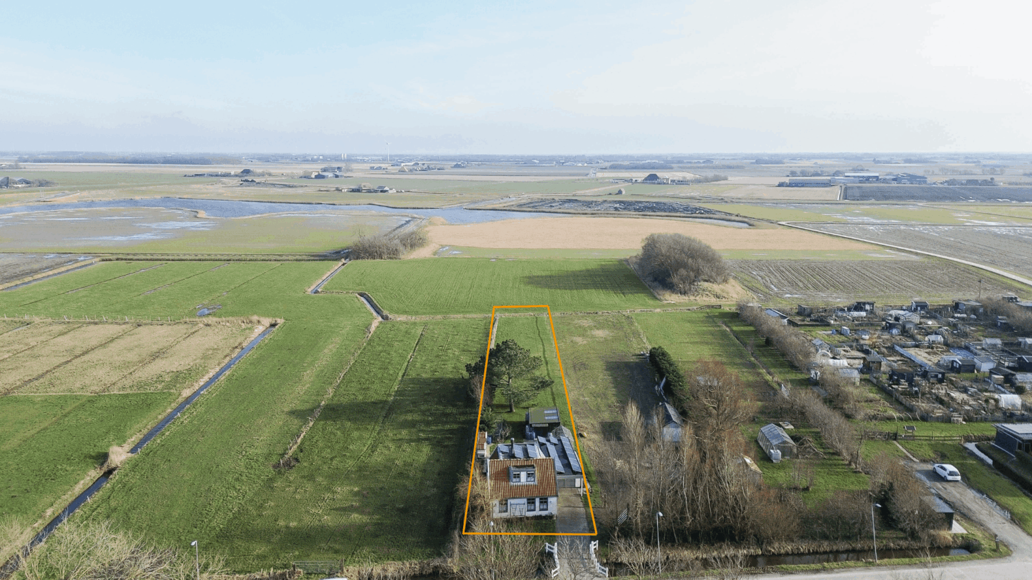 46_Ontwerp zonder titel (5)