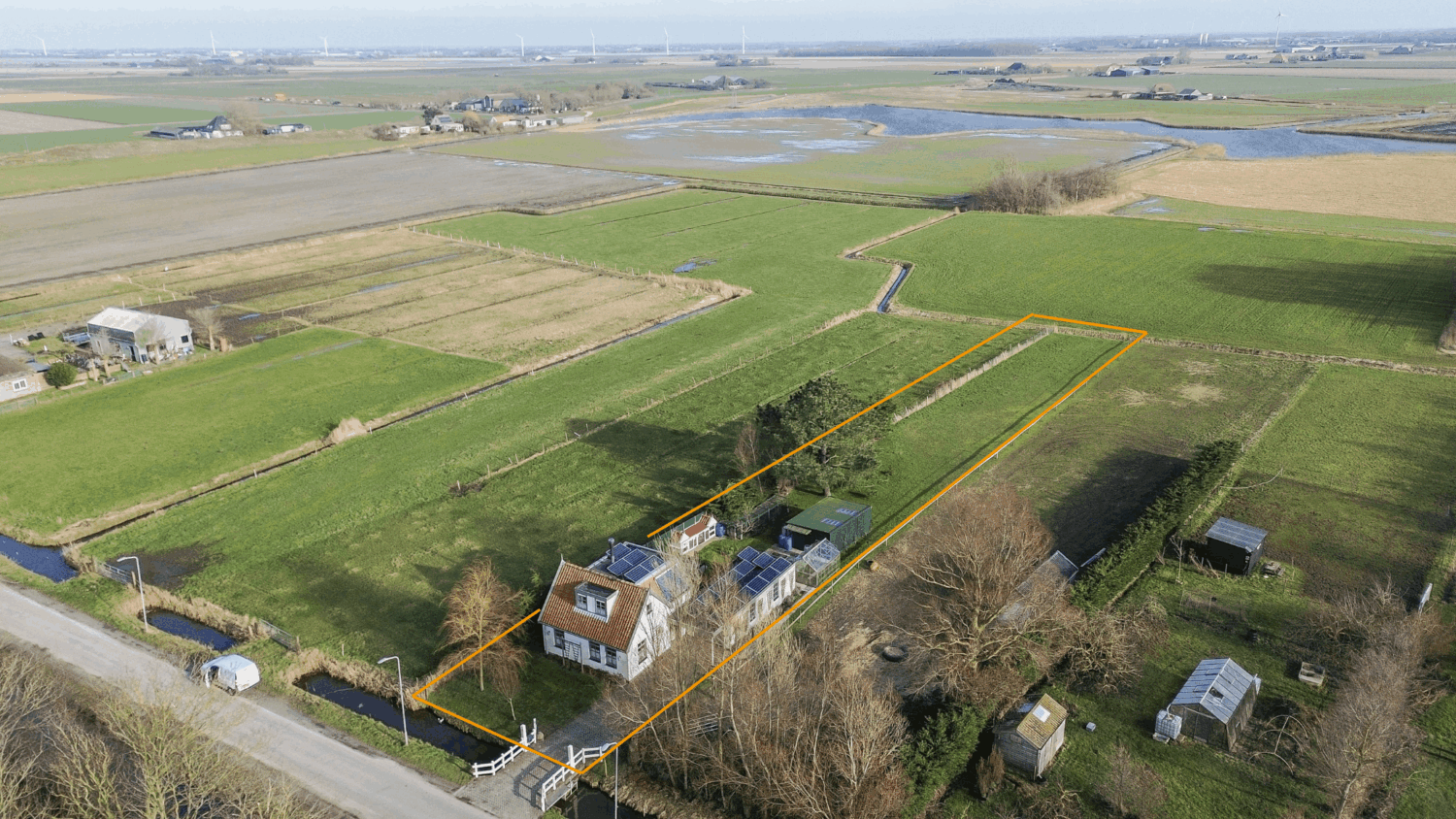 4_Ontwerp zonder titel (4)