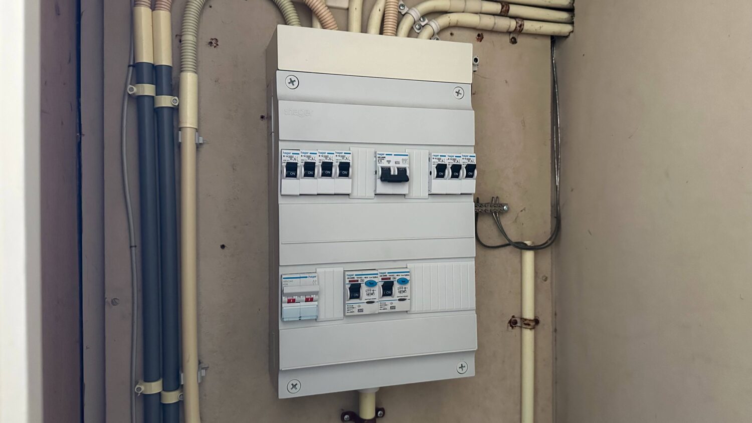 5_brokerobject_1770810477.0683951