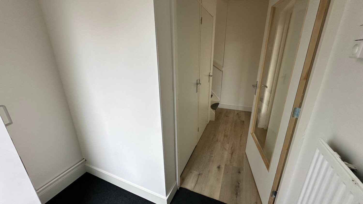 6_brokerobject_1770810477.013585