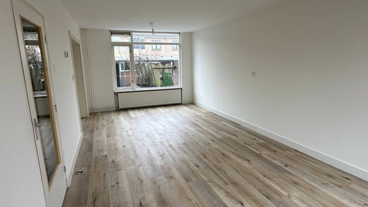 9_brokerobject_1770810476.798627