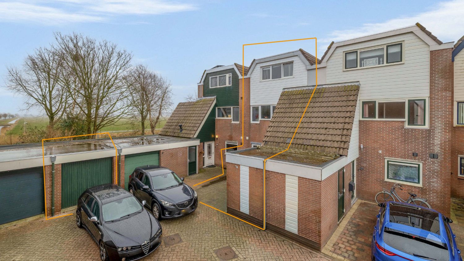 Ontwerp zonder titel (6)