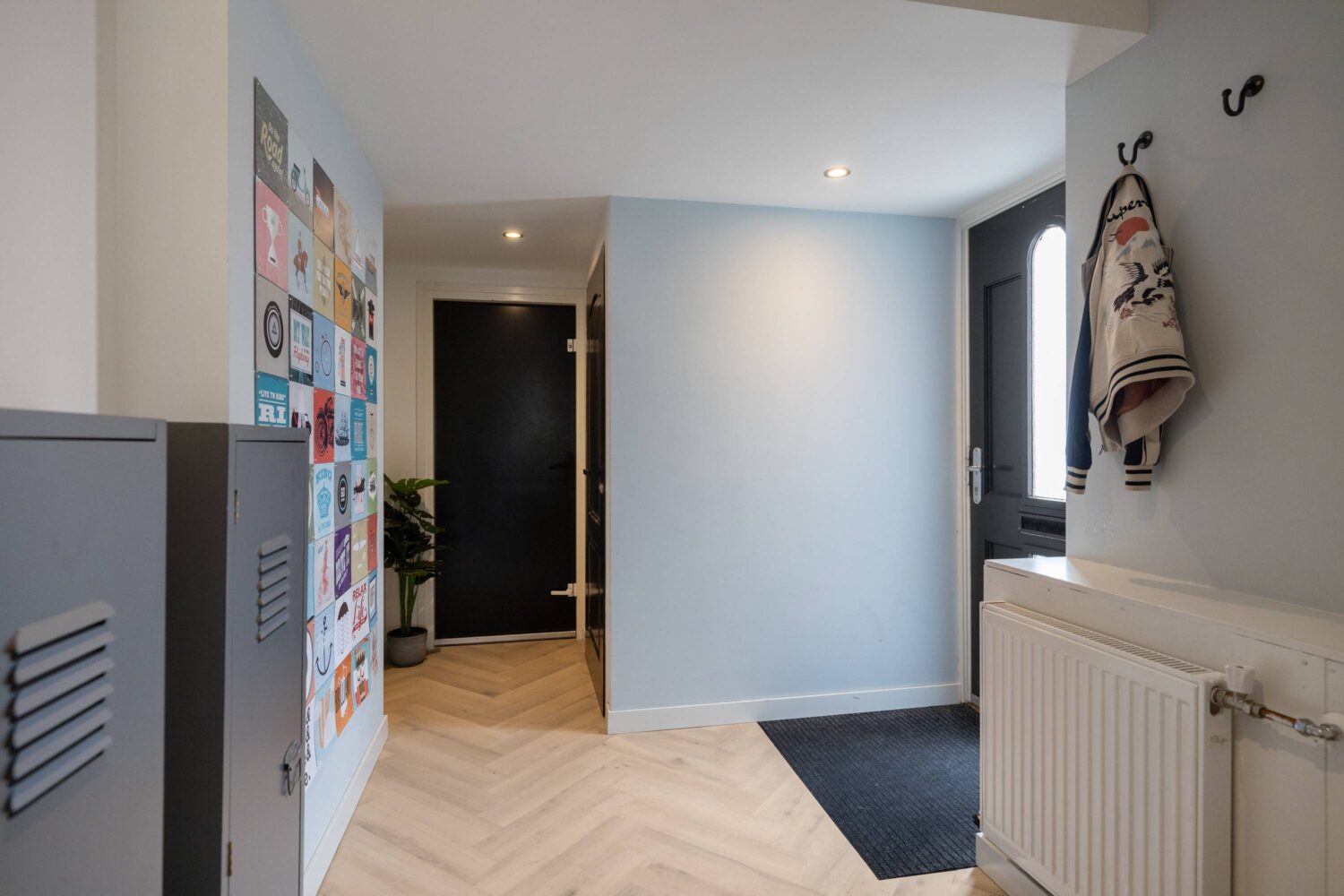 10_Kruiszwin 2203 (35)