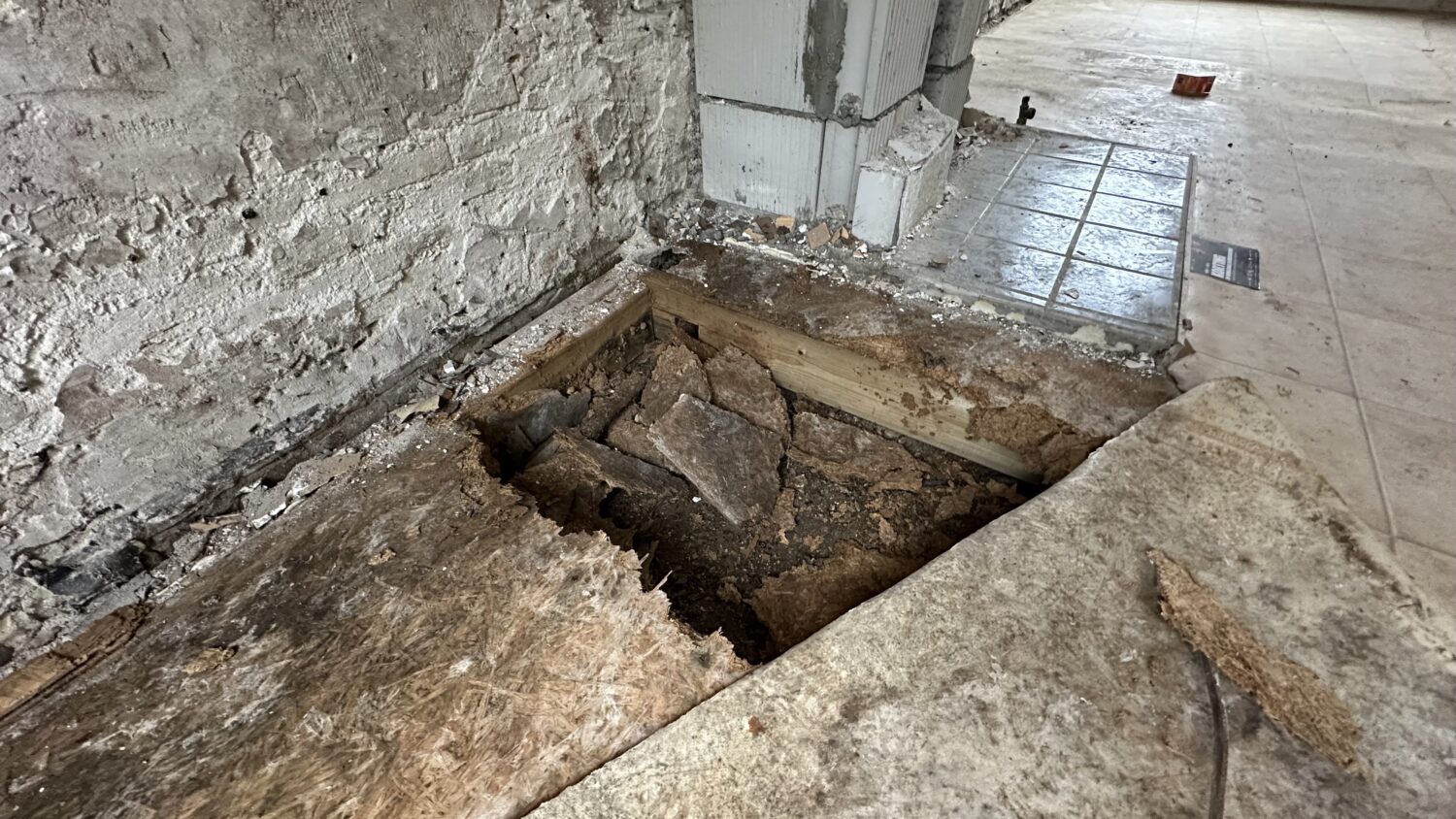 10_brokerobject_1770803316.38056