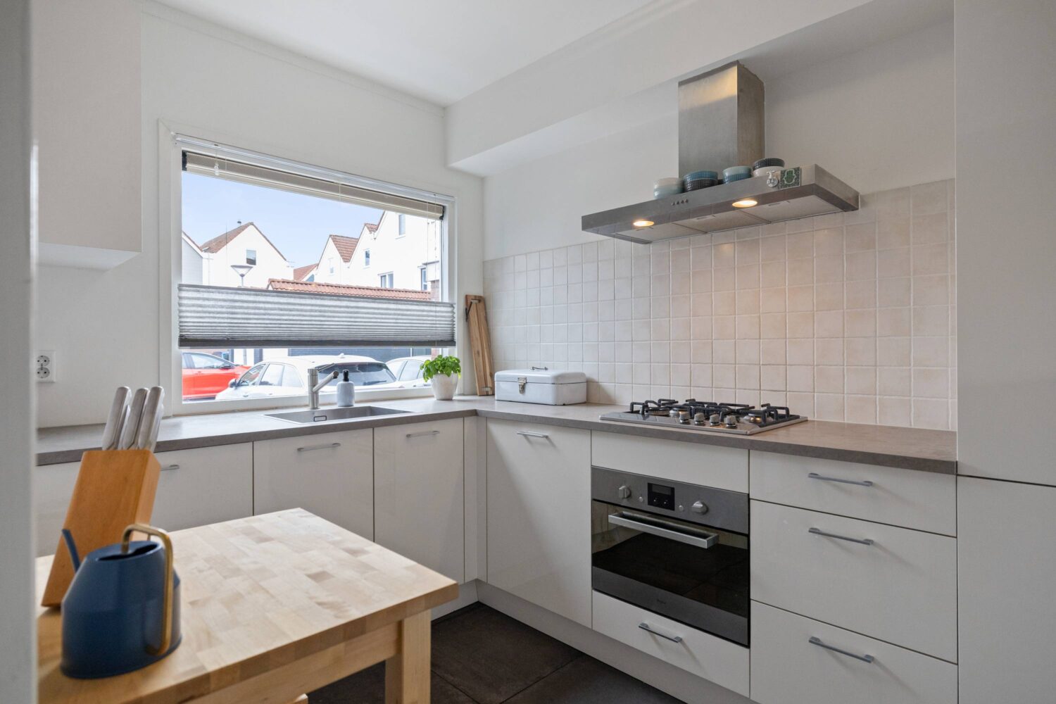 11_Kruiszwin 2203 (7)