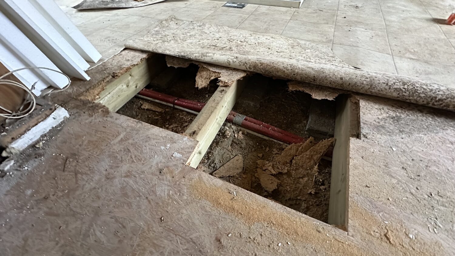 11_brokerobject_1770803316.4597778