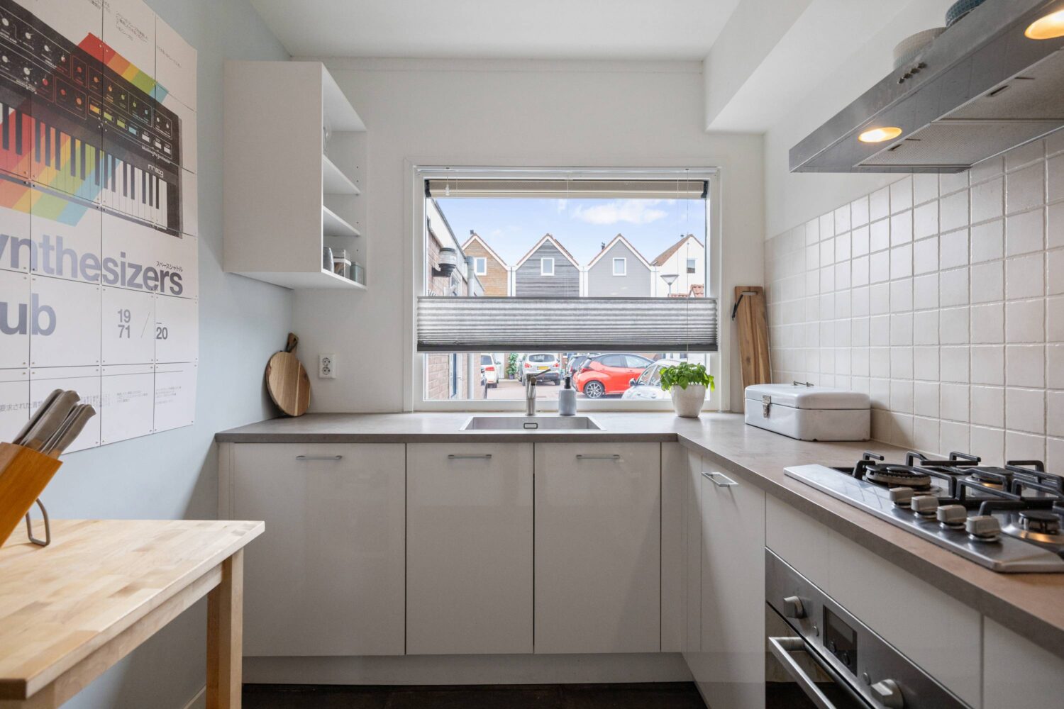 12_Kruiszwin 2203 (6)