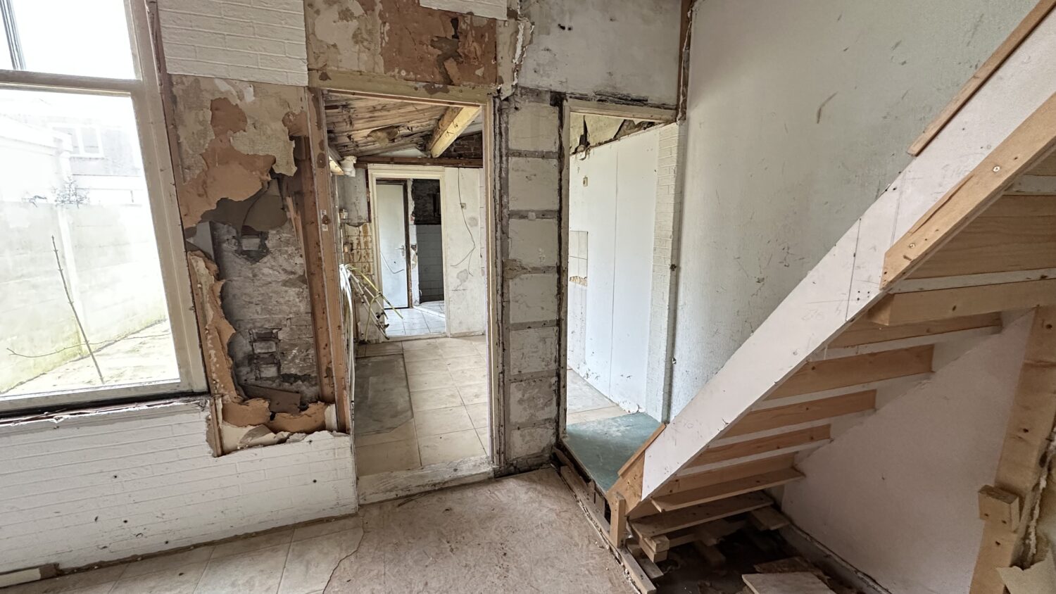 12_brokerobject_1770803316.52315