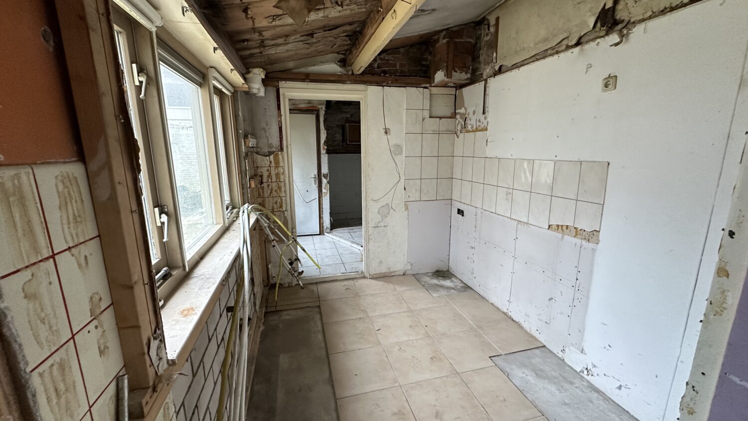 13_brokerobject_1770803315.856468