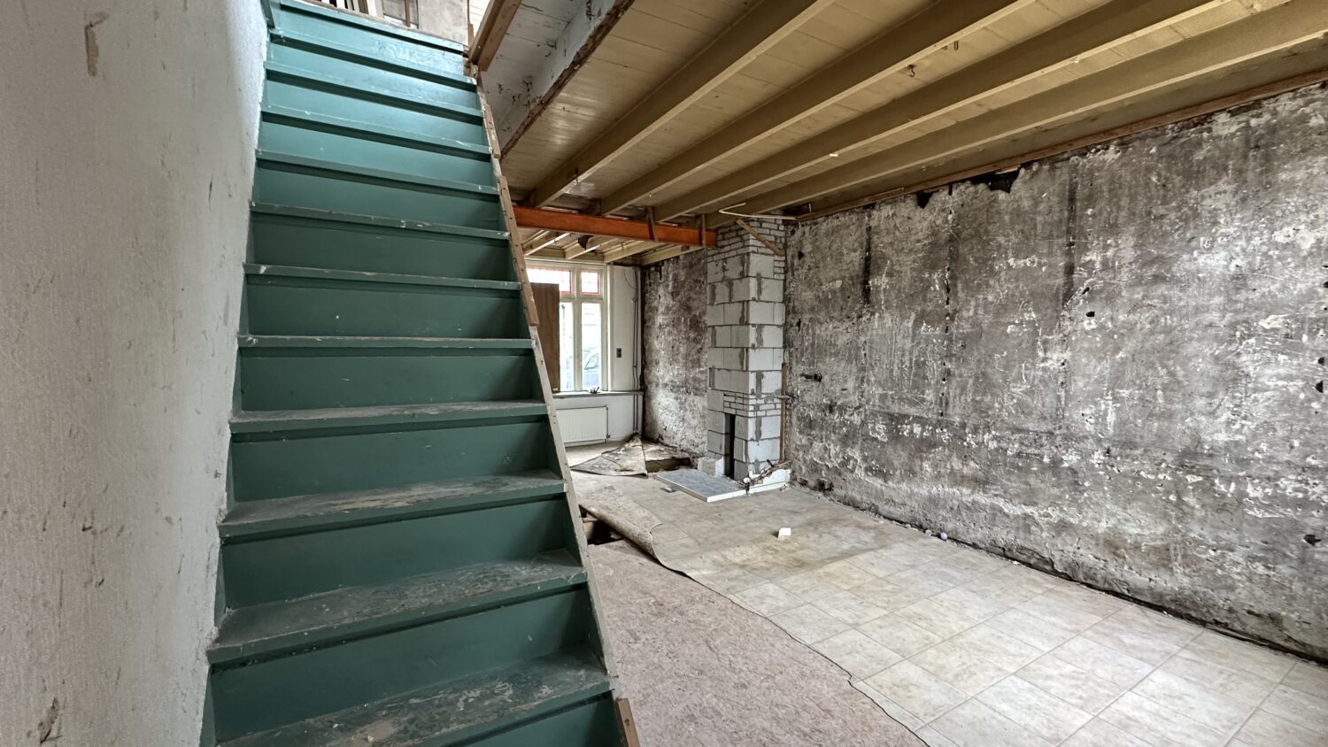 14_brokerobject_1770803316.922116