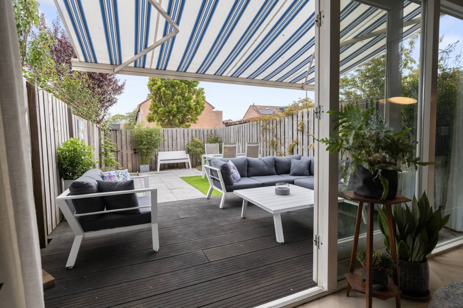 15_Kruiszwin 2203 (18)