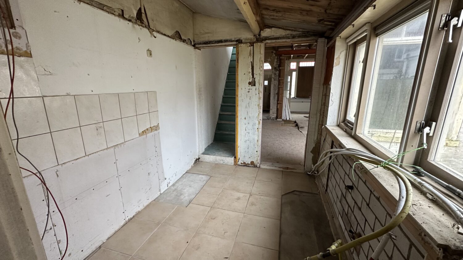 15_brokerobject_1770803316.9992661