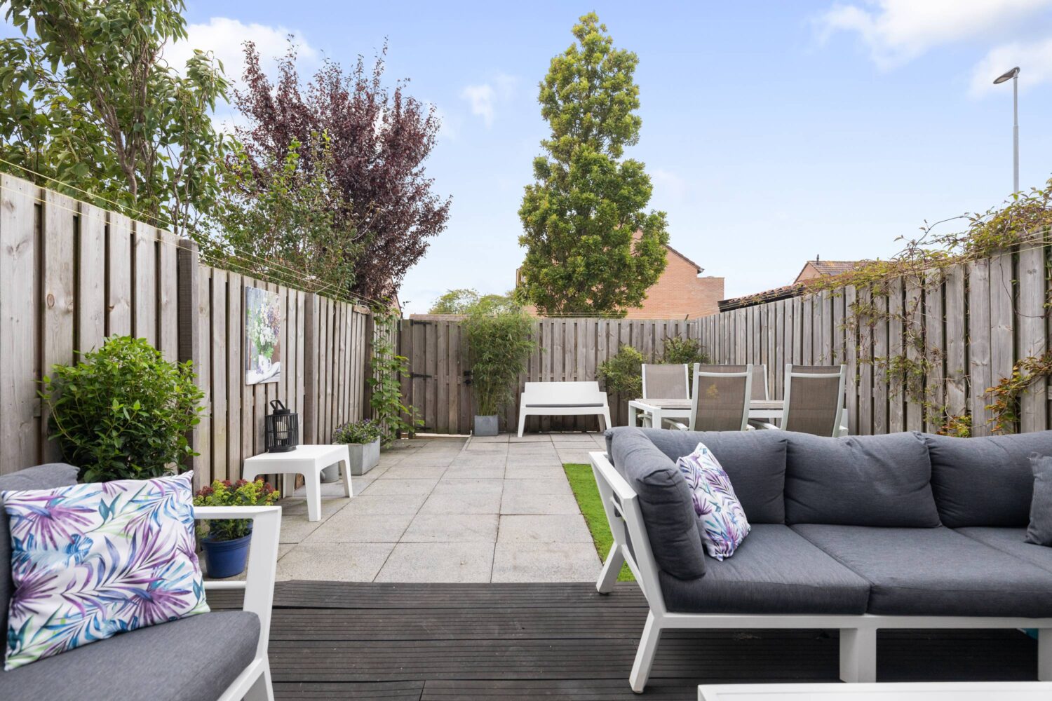 16_Kruiszwin 2203 (13)