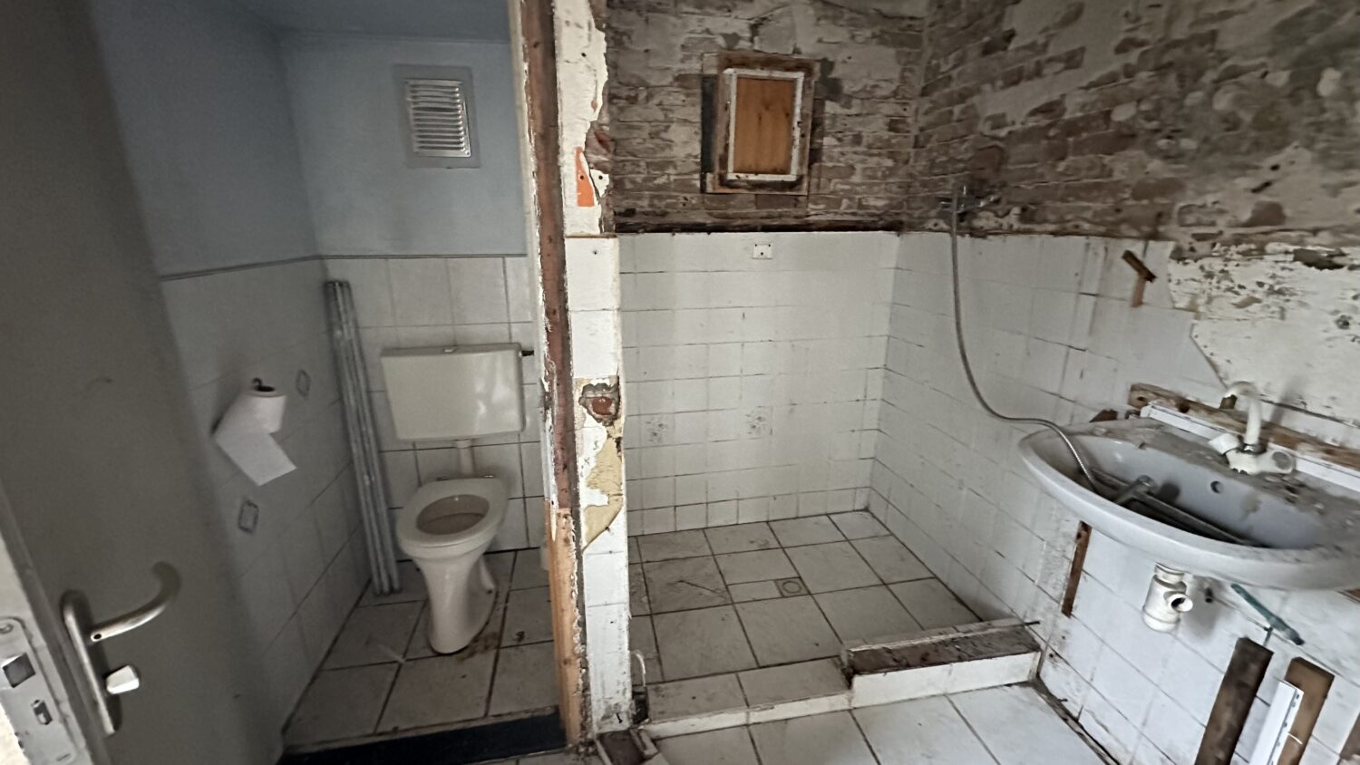 17_brokerobject_1770803317.117117