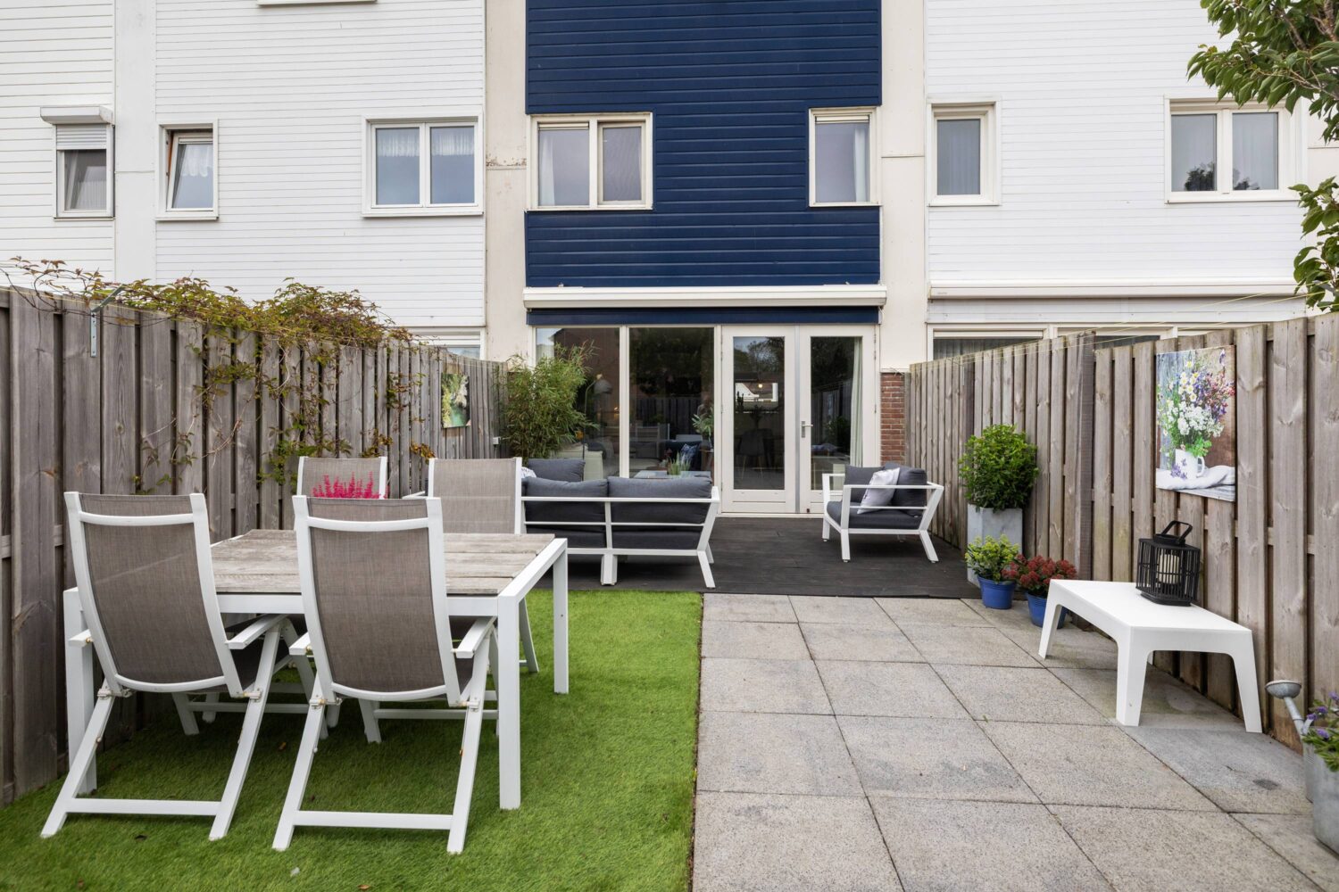 18_Kruiszwin 2203 (15)