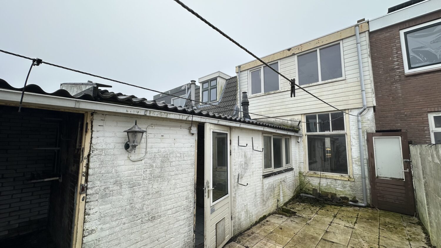 18_brokerobject_1770803317.1710482