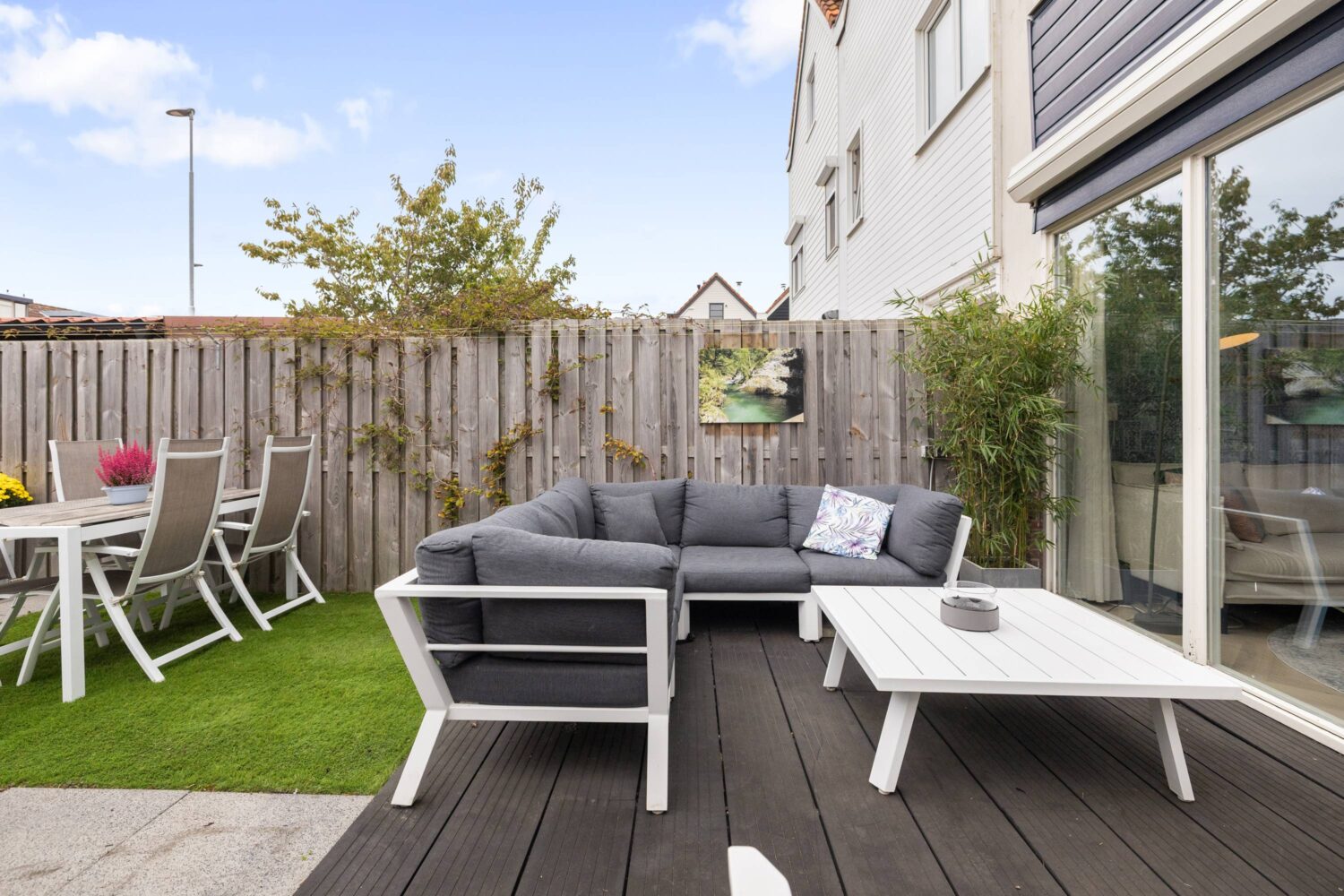 19_Kruiszwin 2203 (12)