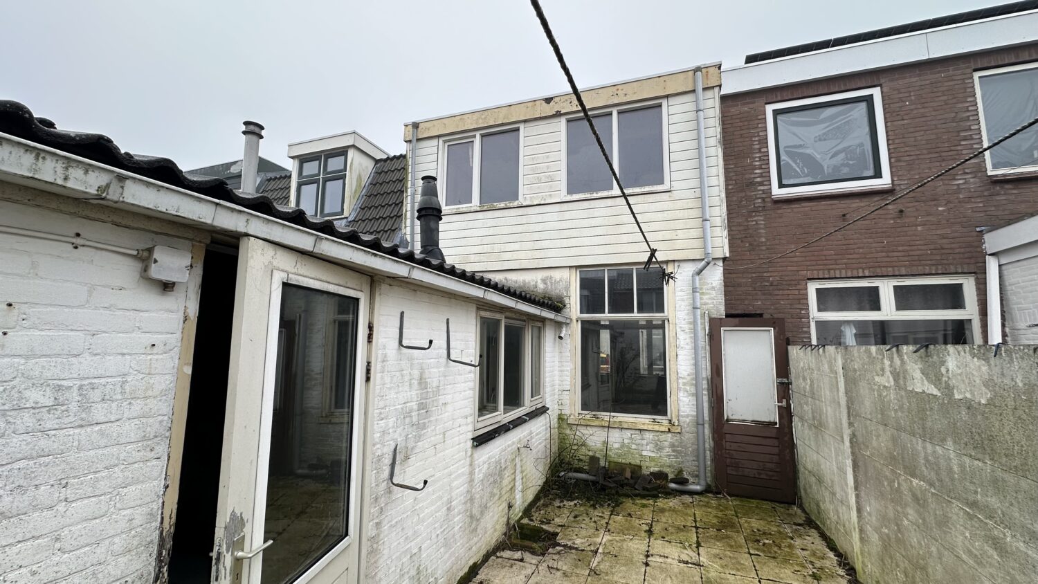 19_brokerobject_1770803317.232188