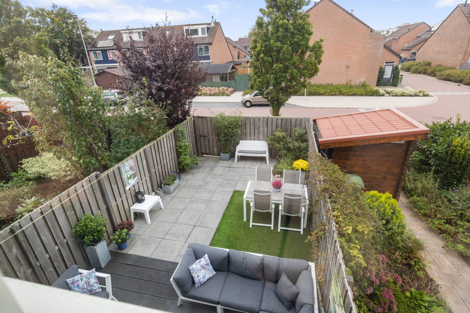 20_Kruiszwin 2203 (40)