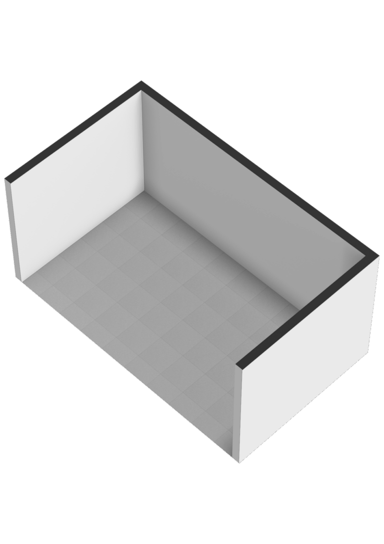 211_Overkapping - 3D