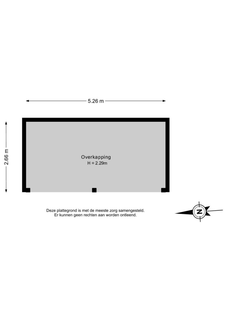 212_Overkapping - 2D