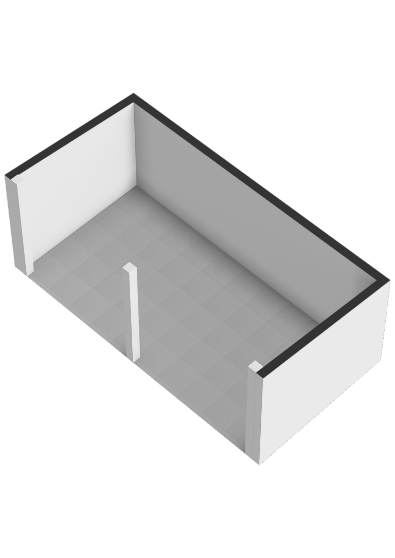 213_Overkapping - 3D