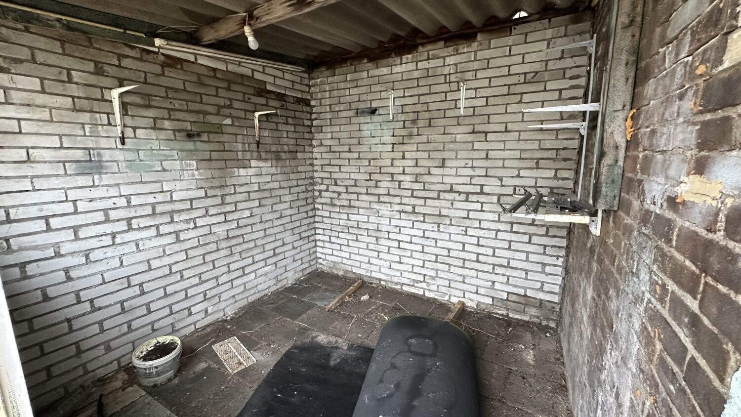 21_brokerobject_1770803317.36953