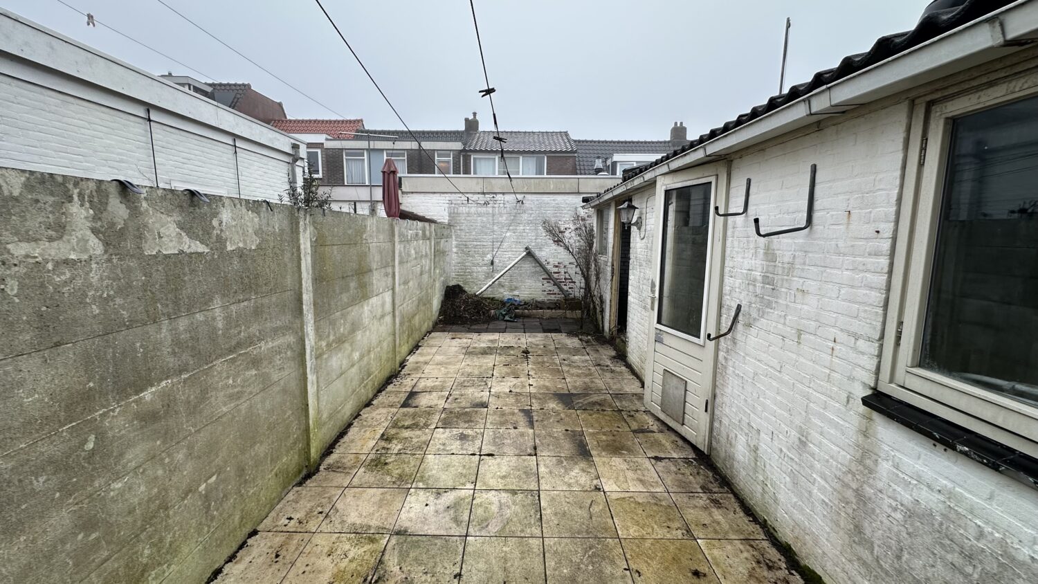 22_brokerobject_1770803317.435427